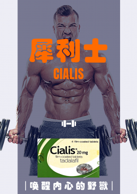 ¹Ï¤ùÂIÀ»¥i¦b·s¼Wµøµ¡¶}±ÒÀ˵ø